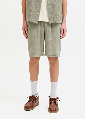 Брюки Jaiden Jack & Jones