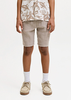 Jack & Jones bikses Jaiden