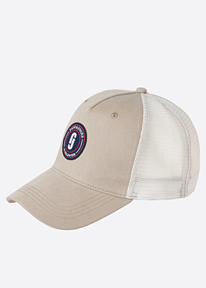 Кепка Soft Jack & Jones