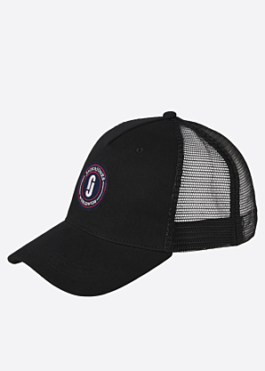 Jack & Jones cepure ar nagu Soft