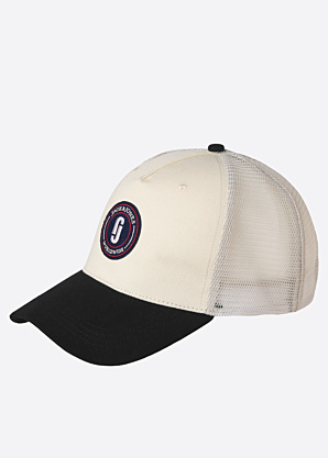 Кепка Soft Jack & Jones