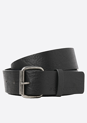 Jack & Jones bikšu siksna Milan