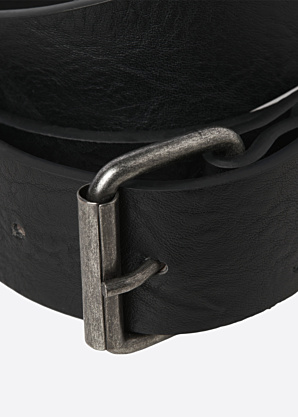 Jack & Jones bikšu siksna Milan