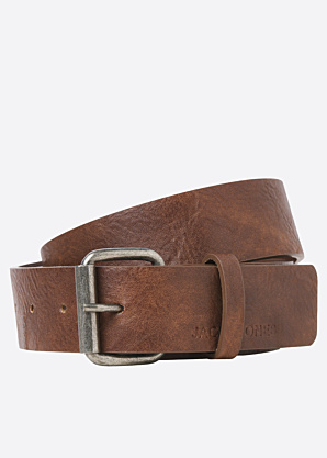 Ремень для брюк Milan Jack & Jones