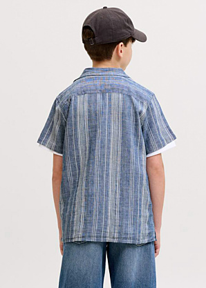 Jack & Jones krekls Summer