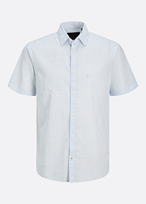 Рубашка Summer Jack & Jones