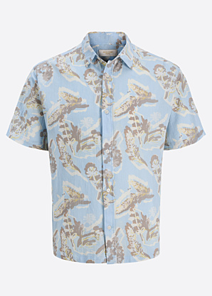 Jack & Jones krekls Montauk
