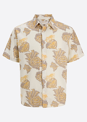 Jack & Jones krekls Montauk