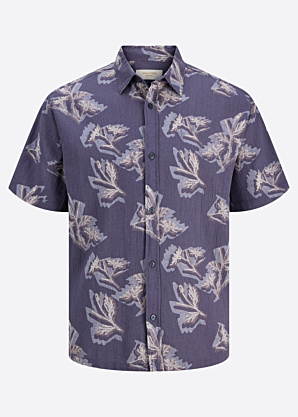 Jack & Jones krekls Montauk