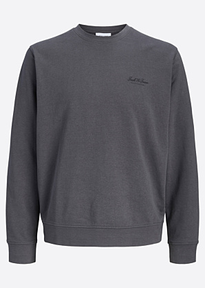 Jack & Jones džemperis Earchive