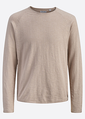 Кофта Breeze Jack & Jones