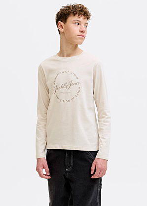 Jack & Jones T-krekls Rayson