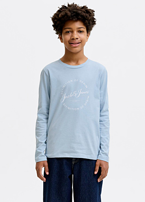Jack & Jones T-krekls Rayson