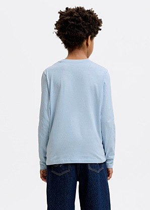 Футболка Rayson Jack & Jones