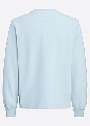 Jack & Jones džemperis Club