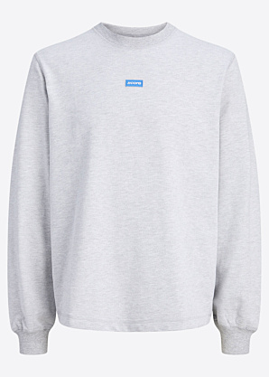 Кофта Club Jack & Jones