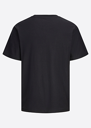Футболка Cassis Jack & Jones