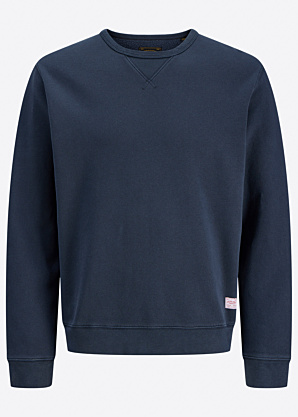 Jack & Jones džemperis Jprblucaleb