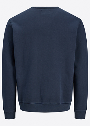 Jack & Jones džemperis Jprblucaleb