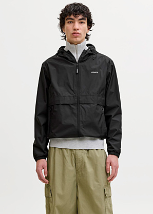 Jack & Jones lietus apģērbs Club