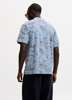 Jack & Jones polo krekls Hawaii