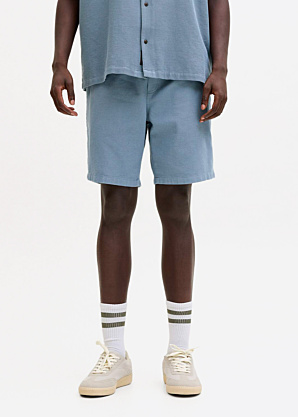 Брюки Aiden Waffle Jack & Jones
