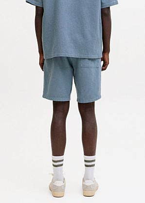 Брюки Aiden Waffle Jack & Jones