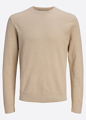 Кофта Riley Jack & Jones