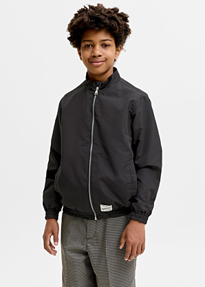 Jack & Jones pavasara-rudens virsjaka Cassis