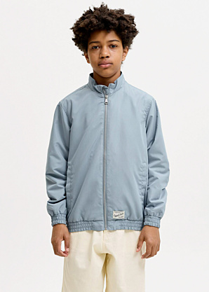 Jack & Jones pavasara-rudens virsjaka Cassis