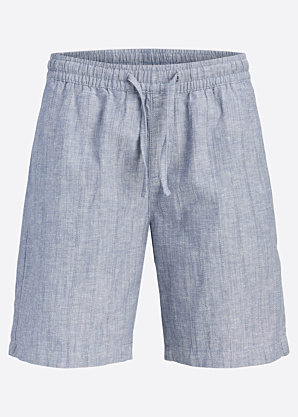 Jack & Jones bikses Aiden Summer