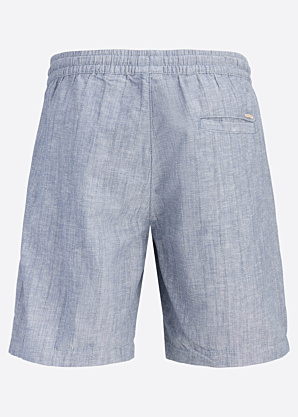 Jack & Jones bikses Aiden Summer