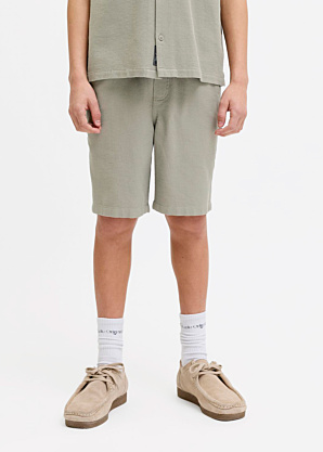 Jack & Jones bikses Jaiden
