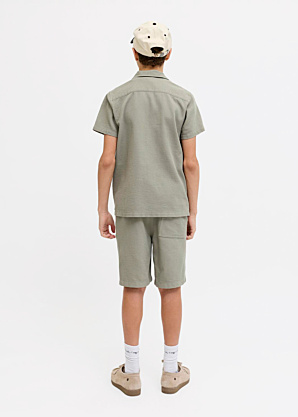 Jack & Jones bikses Jaiden