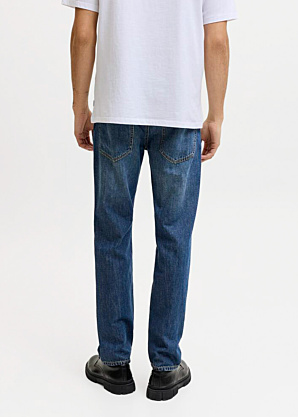 Jack & Jones džinsa bikses Clark Jjevan