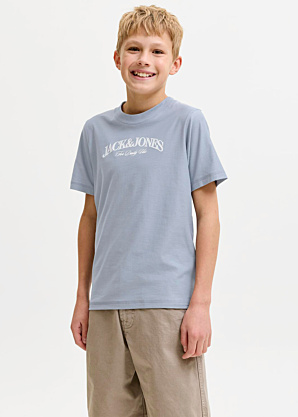 Jack & Jones T-krekls Cassis
