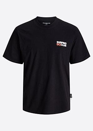 Jack & Jones T-krekls Marina