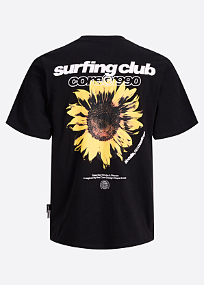 Jack & Jones T-krekls Marina