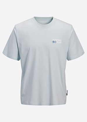 Jack & Jones T-krekls Marina