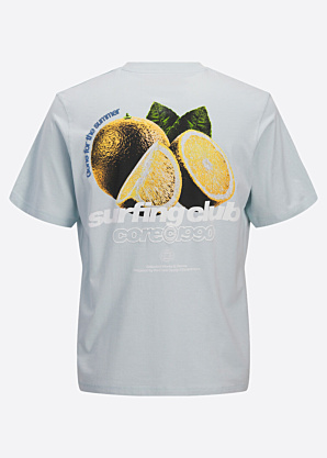 Jack & Jones T-krekls Marina