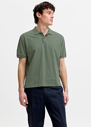 Jack & Jones polo krekls Weston