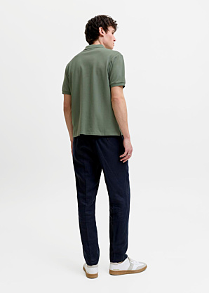 Jack & Jones polo krekls Weston