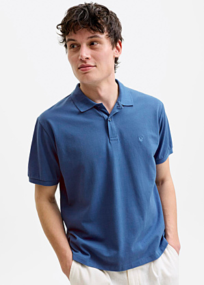 Jack & Jones polo krekls Weston