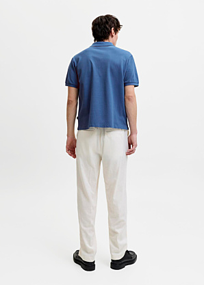 Jack & Jones polo krekls Weston