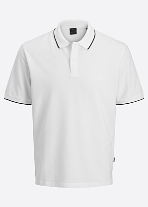 Jack & Jones polo krekls Weston
