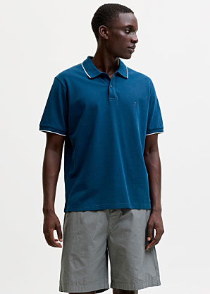 Jack & Jones polo krekls Weston