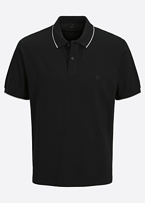Jack & Jones polo krekls Weston