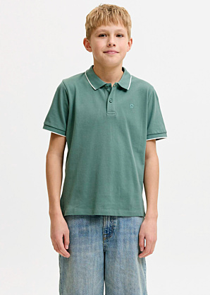 Jack & Jones polo krekls Weston