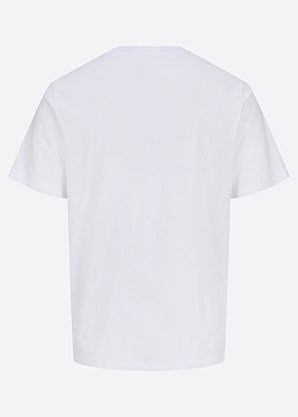 Jack & Jones T-krekls Breeze