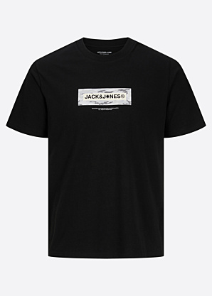 Jack & Jones T-krekls Breeze